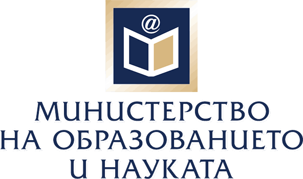 МОН